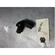 96E121 Camshaft Position Sensor For 03-04 Mazda 6  2.3